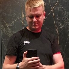 Фотография мужчины Евгений, 31 год из г. Брест