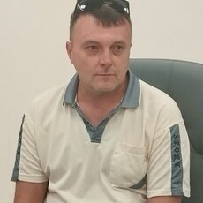 Фотография мужчины Андрей, 40 лет из г. Калинковичи