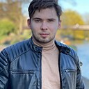 Сергей, 31 год