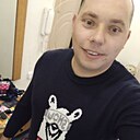 Виталик, 37 лет