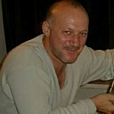 Савояр, 62 года