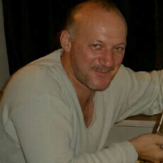 Фотография мужчины Савояр, 62 года из г. Астана