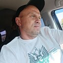 Максим, 42 года