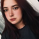 Алина, 24 года