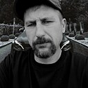 Василий, 36 лет
