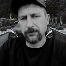 Фотография мужчины Василий, 36 лет из г. Астана