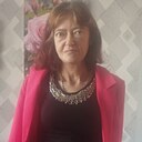 Юлия, 42 года