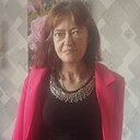 Юлия, 42 года