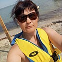 Ириша, 38 лет