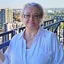 Анжела, 56 лет
