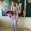 Светлана, 51 год