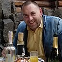 Влад, 47 лет