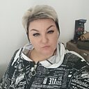 Имя, 41 год