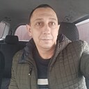 Максим, 44 года