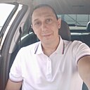Максим, 44 года