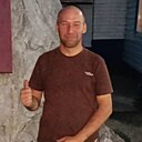 Евгений, 42 года