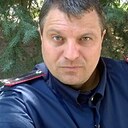 Саша, 45 лет