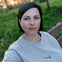 Ксения, 40 лет