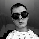 Егор, 29 лет
