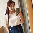Виктория, 31 год
