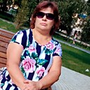 Надежда, 52 года