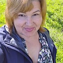 Наталья, 50 лет