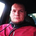 Иван, 37 лет