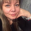 Наталья, 40 лет