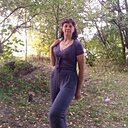 Яна, 62 года
