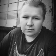 Фотография мужчины Сергей, 32 года из г. Тында