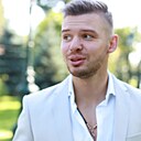 Макар, 36 лет