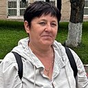 Елена, 56 лет