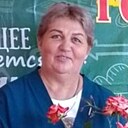 Светлана, 52 года