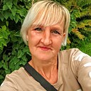 Ольга, 47 лет