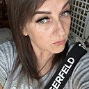 Натали, 48 лет