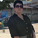 Ирина, 53 года
