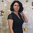 Светлана, 42 года