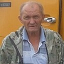 Владимир, 60 лет