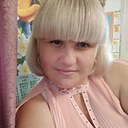 Снежана, 42 года