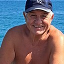 Georgi Георги, 70 лет