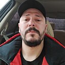 Дима, 41 год