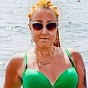 Милас, 46 лет