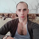 Александр, 32 года