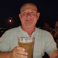 Фотография мужчины Анатолий, 53 года из г. Ростов-на-Дону