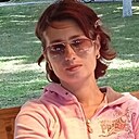 Оксана, 36 лет