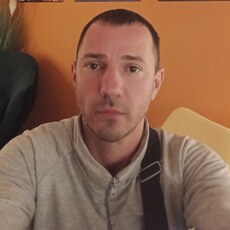 Фотография мужчины Вввввв, 38 лет из г. Кременчуг