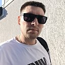 Серега, 40 лет