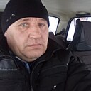 Константин, 44 года