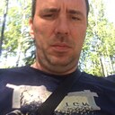 Сергей, 41 год