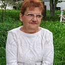 Ирина, 66 лет